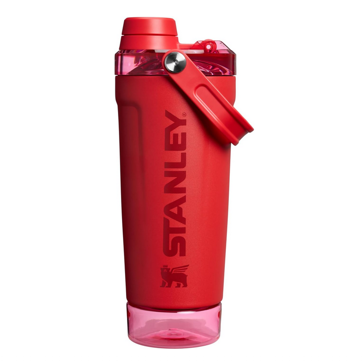 STANLEY SHAKER BOTTLE / 20 OZ