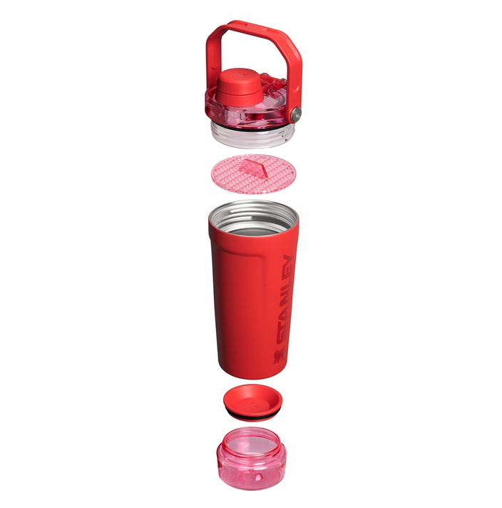 STANLEY SHAKER BOTTLE / 20 OZ