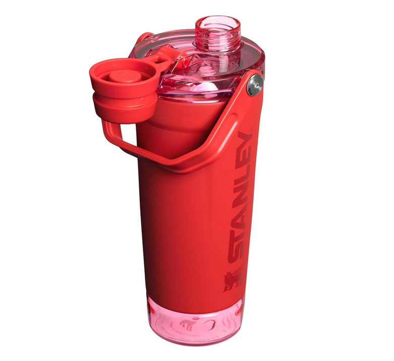 STANLEY SHAKER BOTTLE / 20 OZ