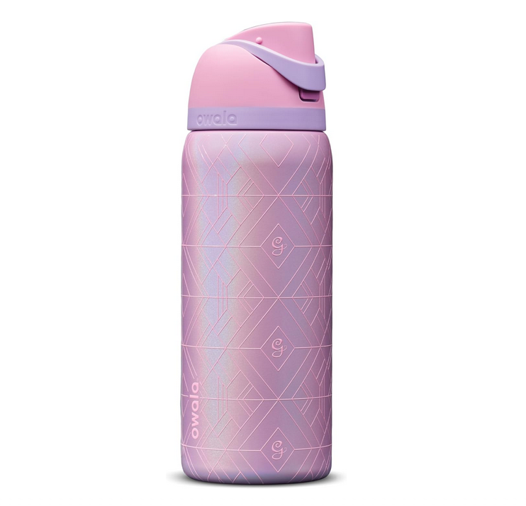 OWALA FREESIP® 32 OZ