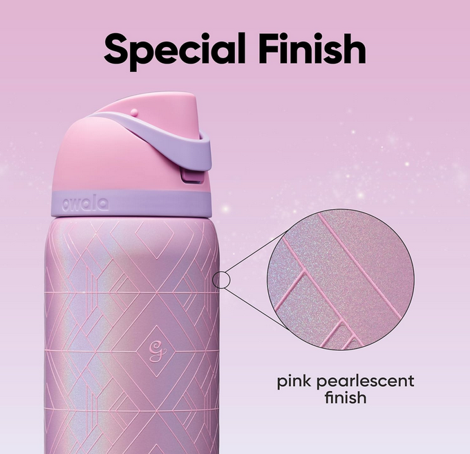 OWALA FREESIP® 32 OZ