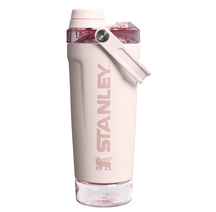 STANLEY SHAKER BOTTLE / 20 OZ