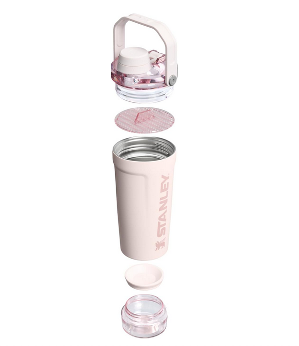 STANLEY SHAKER BOTTLE / 20 OZ