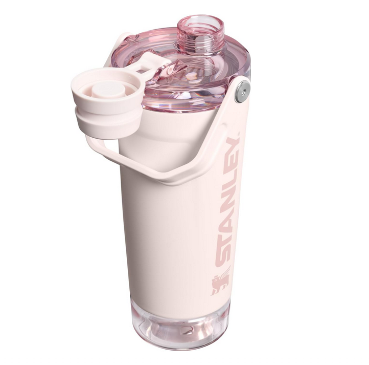 STANLEY SHAKER BOTTLE / 20 OZ