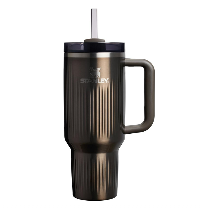 STANLEY QUENCHER H2.0 FLOWSTATE™ TUMBLER | 40 OZ