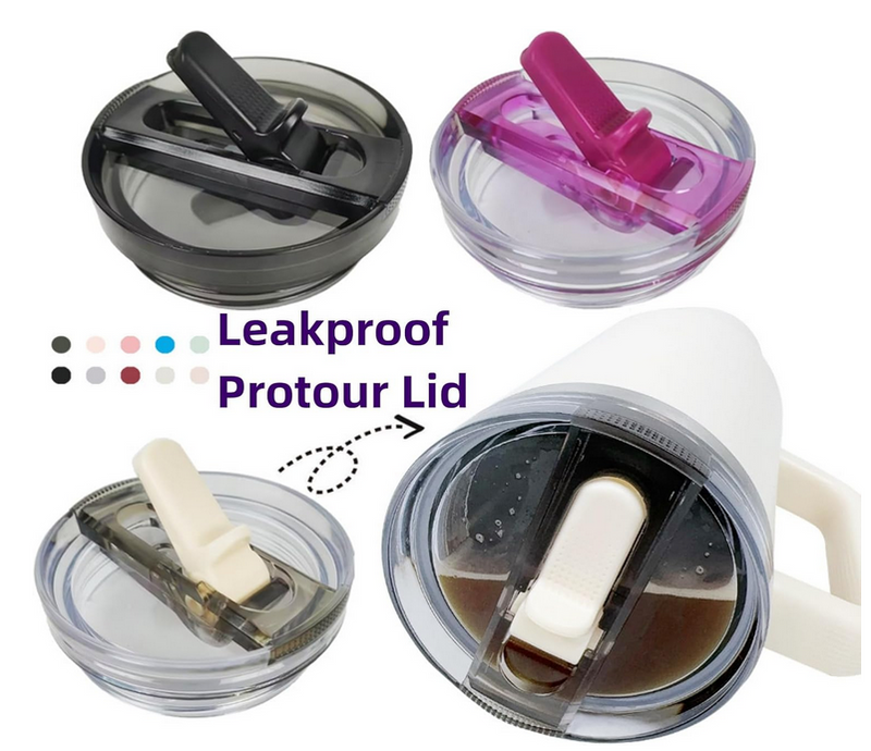 TAPA PARA STANLEY QUENCHER 30 OZ TIPO PROTOUR