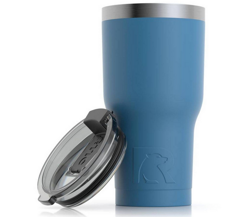 RTIC 30 OZ TUMBLER
