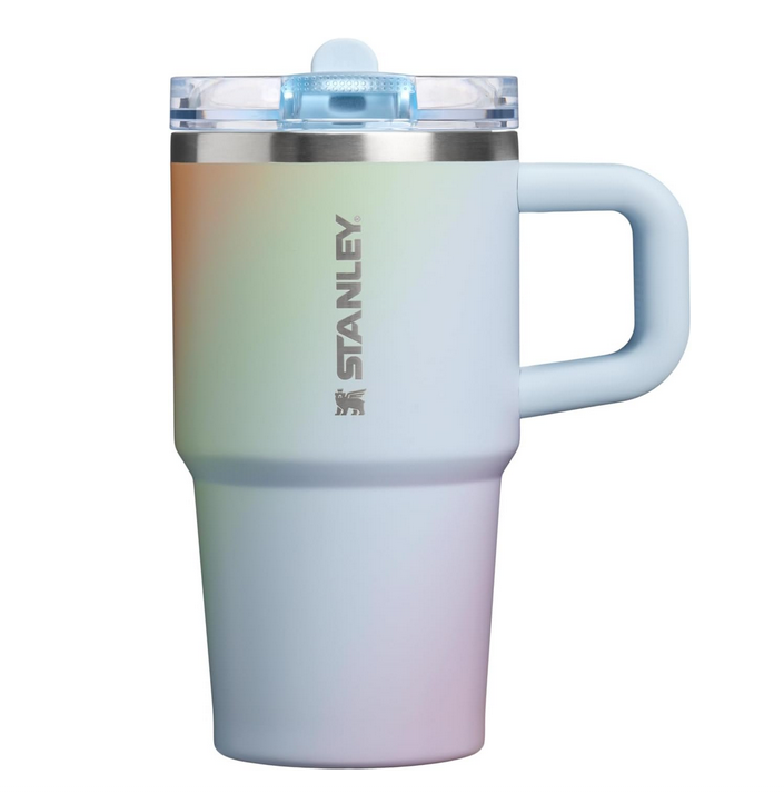 STANLEY QUENCHER PROTOUR FLIP STRAW TUMBLER | 20 OZ