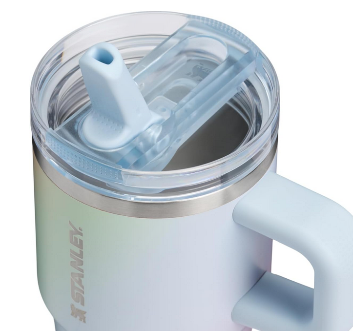 STANLEY QUENCHER PROTOUR FLIP STRAW TUMBLER | 20 OZ