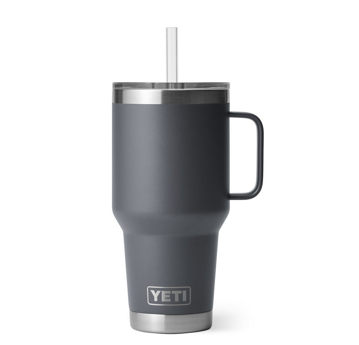 RAMBLER® 35 OZ MUG