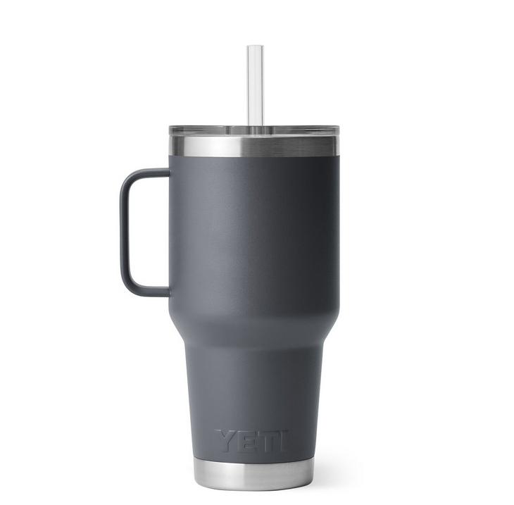 RAMBLER® 35 OZ MUG