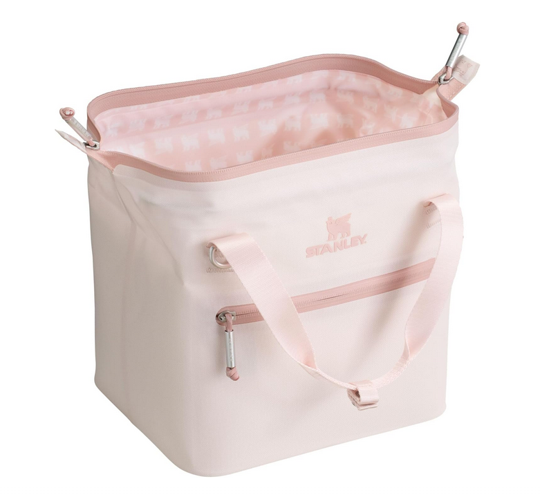 STANLEY THE ALL DAY JULIENNE MINI COOLER | 6.8L