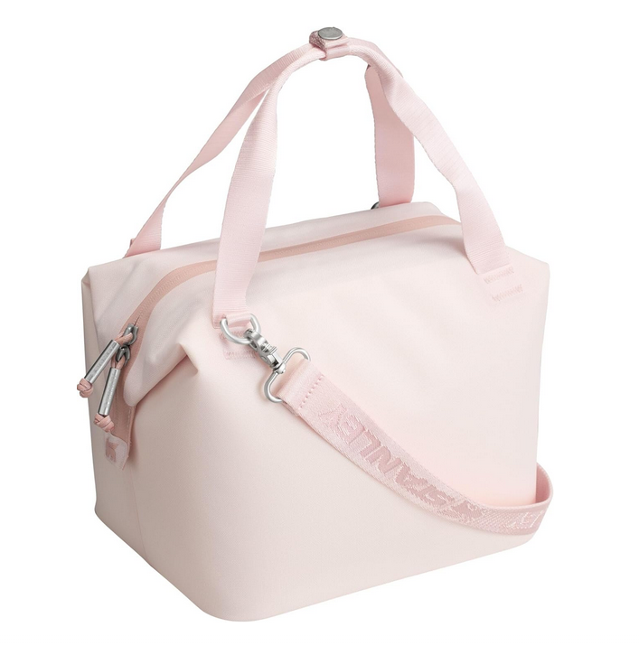 STANLEY THE ALL DAY JULIENNE MINI COOLER | 6.8L