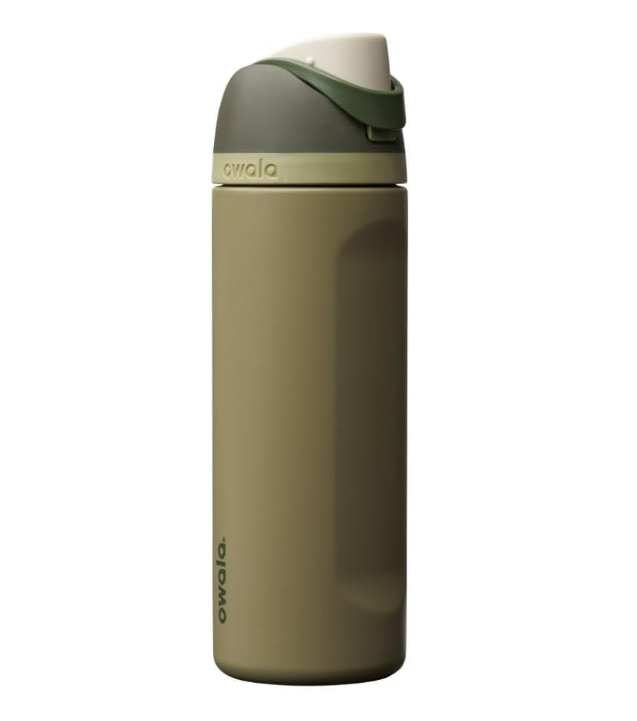 OWALA FREESIP® 24 OZ