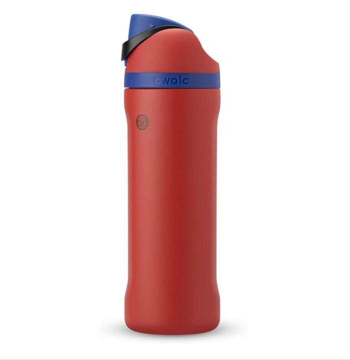 OWALA FREESIP® 24 OZ