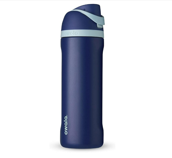 OWALA FREESIP® 24 OZ