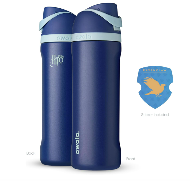 OWALA FREESIP® 24 OZ