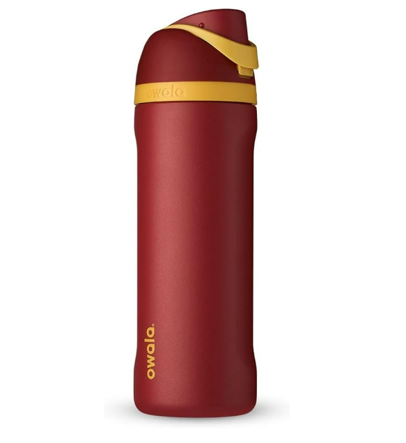 OWALA FREESIP® 24 OZ