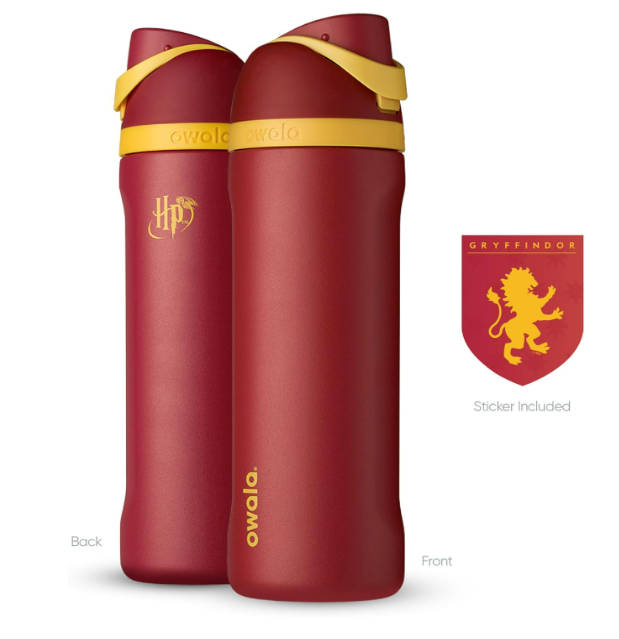 OWALA FREESIP® 24 OZ