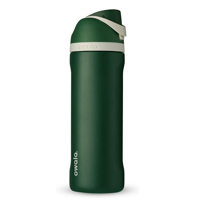 OWALA FREESIP® 24 OZ