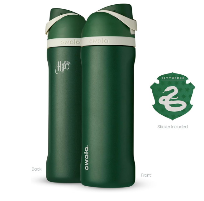 OWALA FREESIP® 24 OZ