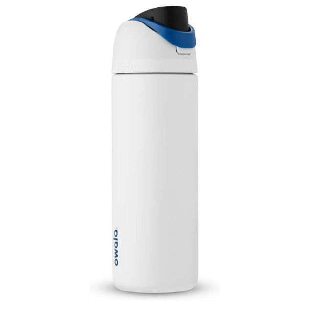 OWALA FREESIP® 24 OZ