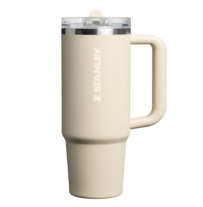 STANLEY QUENCHER PROTOUR FLIP STRAW TUMBLER | 30 OZ