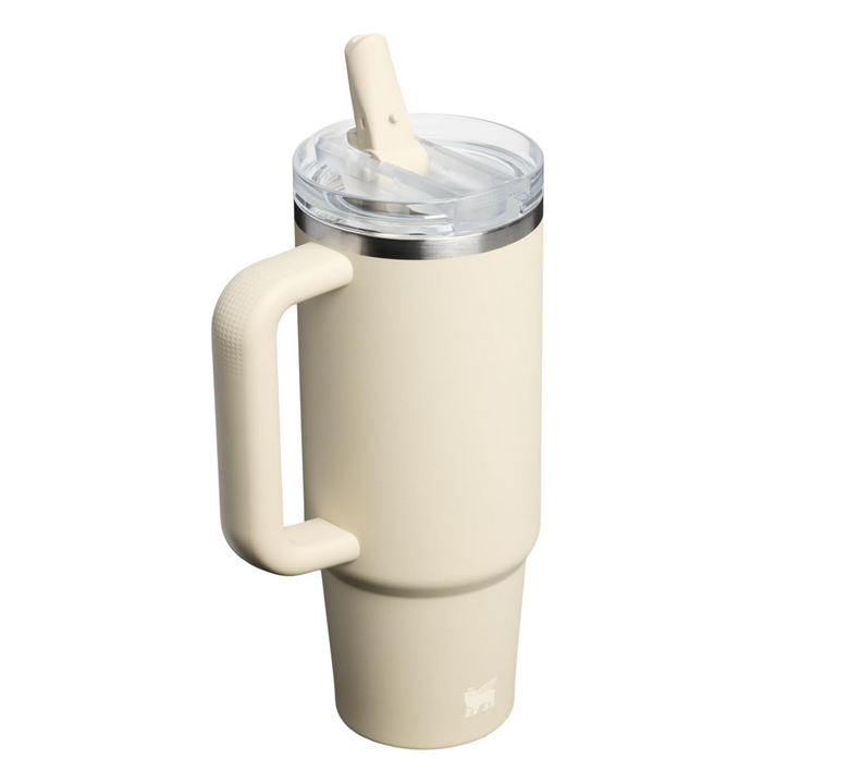 STANLEY QUENCHER PROTOUR FLIP STRAW TUMBLER | 30 OZ