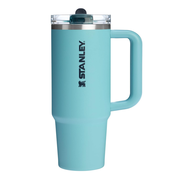 STANLEY QUENCHER PROTOUR FLIP STRAW TUMBLER | 30 OZ