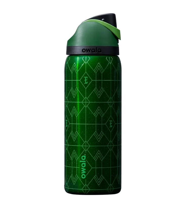 OWALA FREESIP® 32 OZ