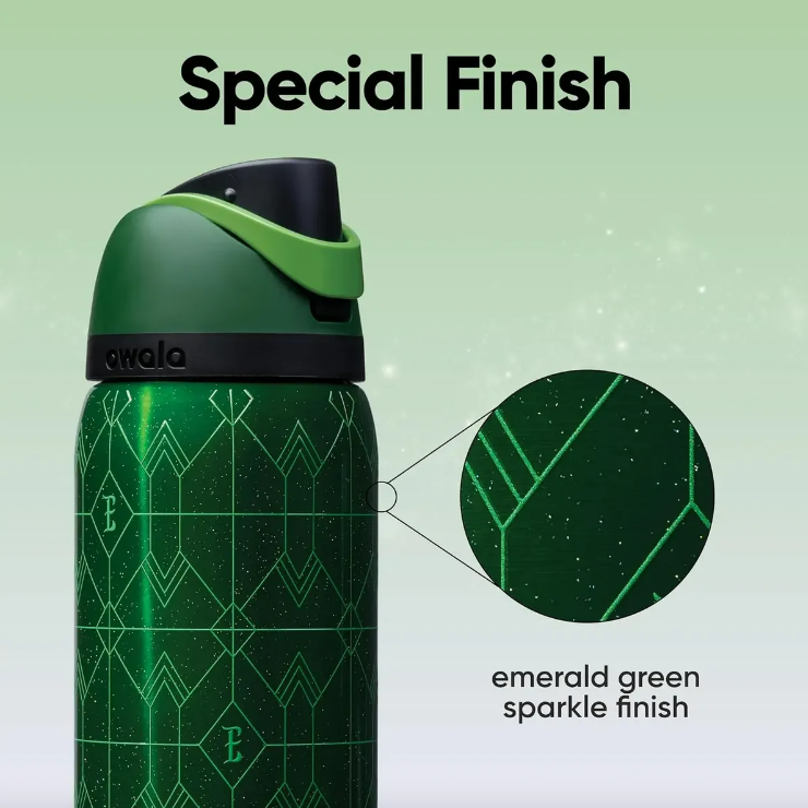 OWALA FREESIP® 32 OZ