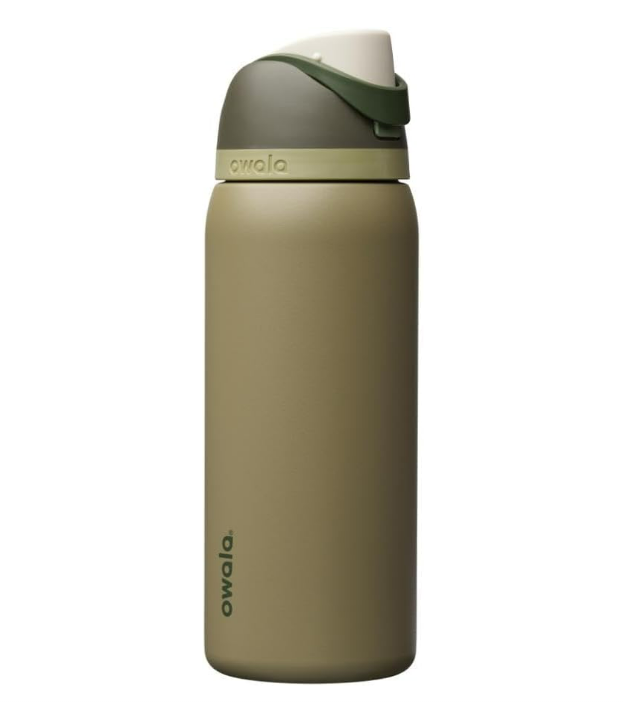 OWALA FREESIP® 32 OZ