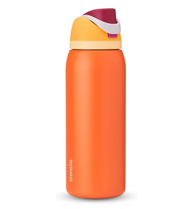 OWALA FREESIP® 32 OZ