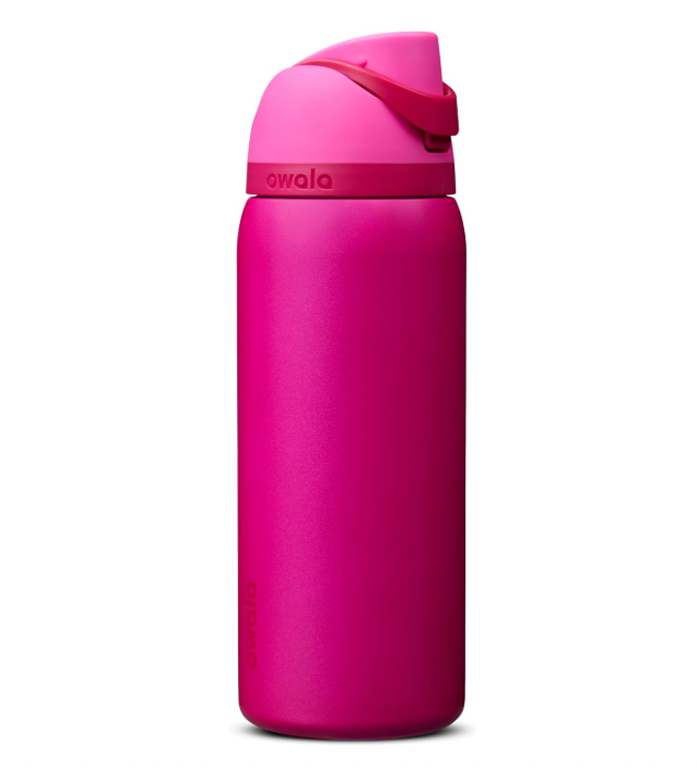 OWALA FREESIP® 32 OZ