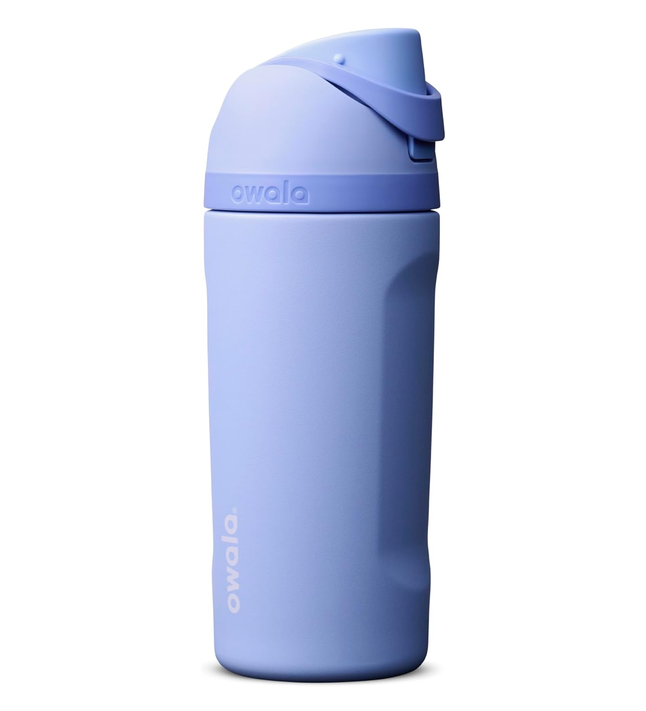 OWALA KIDS FREESIP® 16 OZ