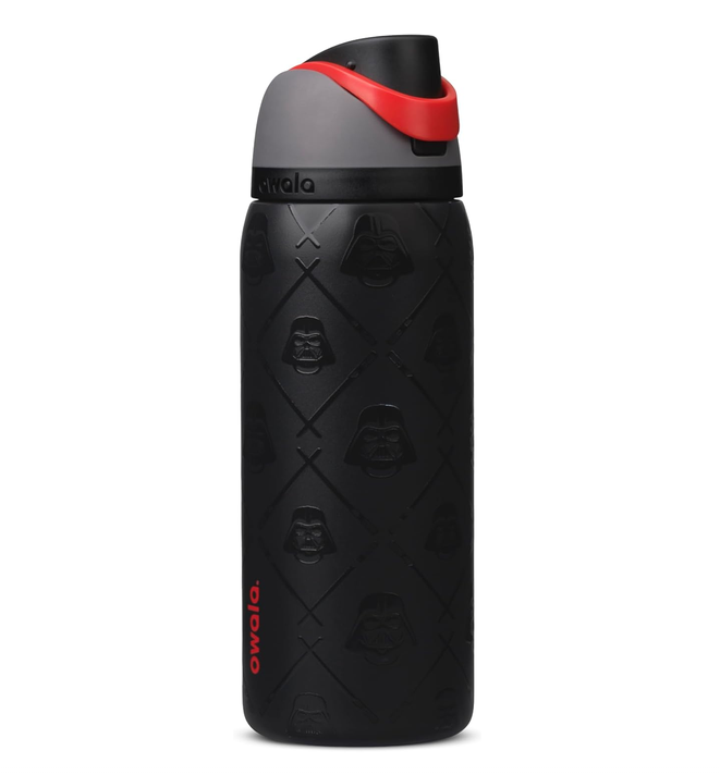 OWALA FREESIP® 32 OZ