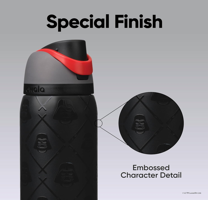 OWALA FREESIP® 32 OZ