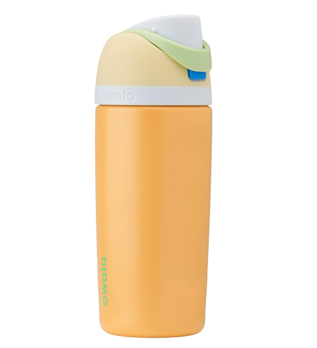 OWALA KIDS FREESIP® 16 OZ