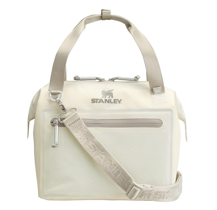STANLEY THE ALL DAY JULIENNE MINI COOLER | 6.8L