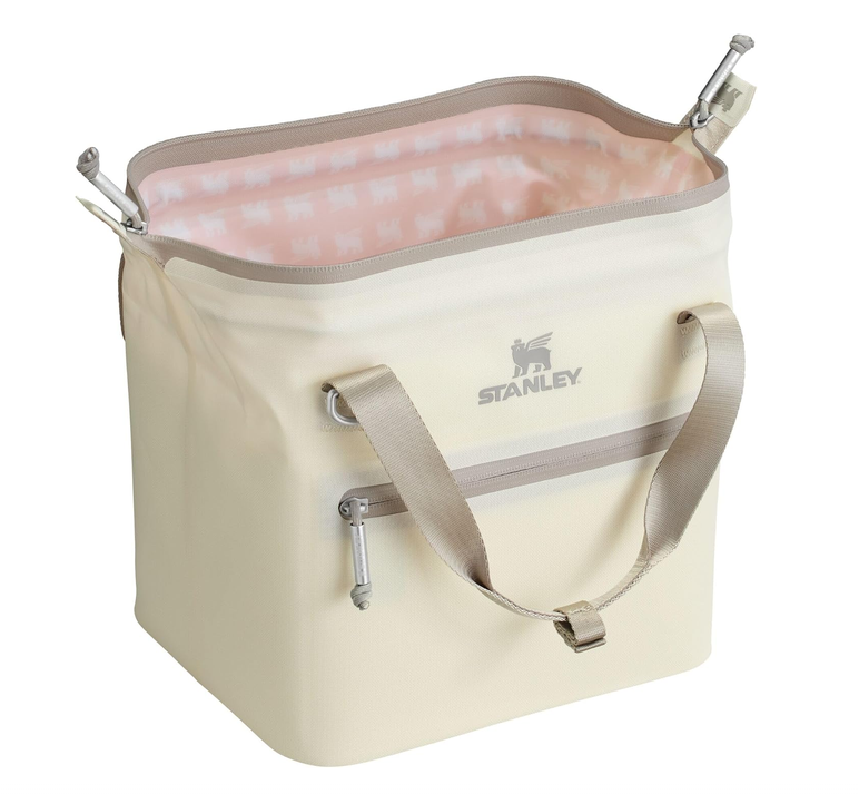 STANLEY THE ALL DAY JULIENNE MINI COOLER | 6.8L