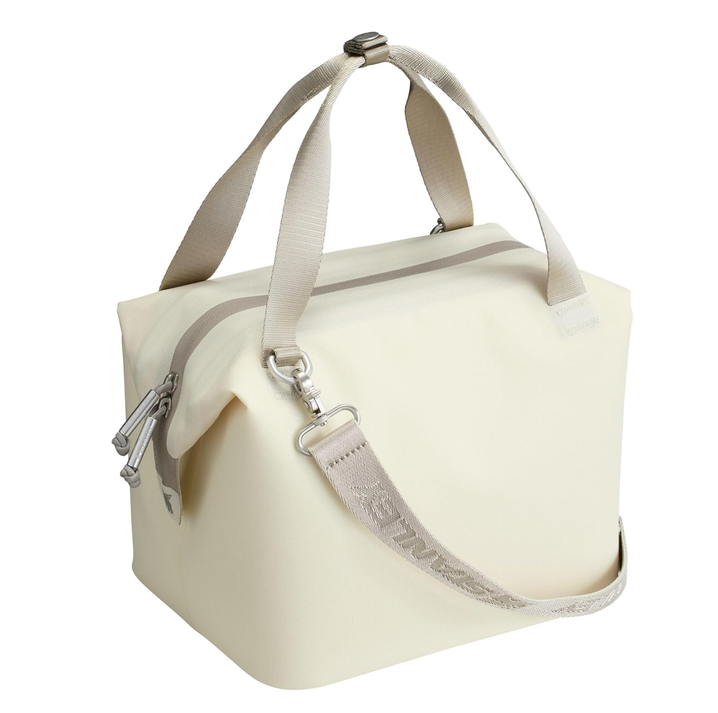 STANLEY THE ALL DAY JULIENNE MINI COOLER | 6.8L