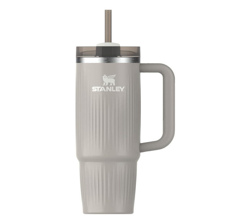 STANLEY QUENCHER H2.0 FLOWSTATE™ TUMBLER | 30 OZ