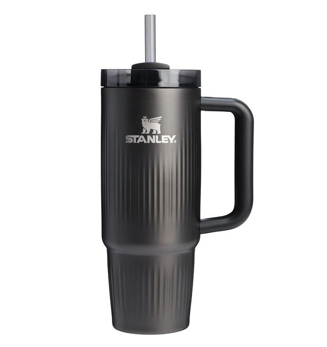 STANLEY QUENCHER H2.0 FLOWSTATE™ TUMBLER | 30 OZ