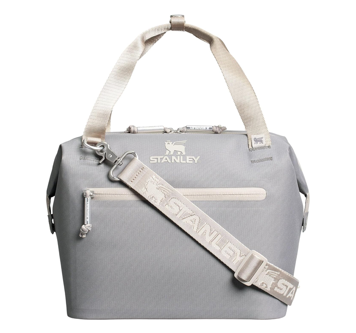 STANLEY THE ALL DAY JULIENNE MINI COOLER | 6.8L