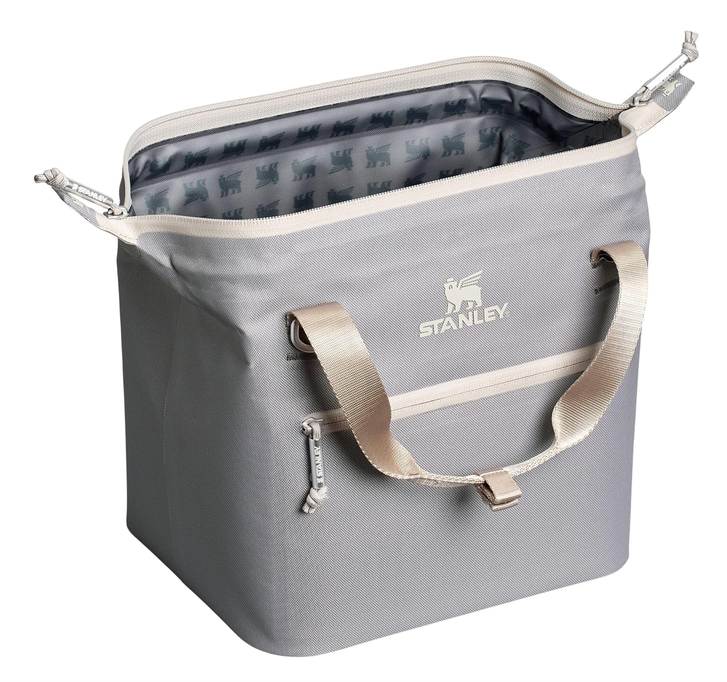 STANLEY THE ALL DAY JULIENNE MINI COOLER | 6.8L