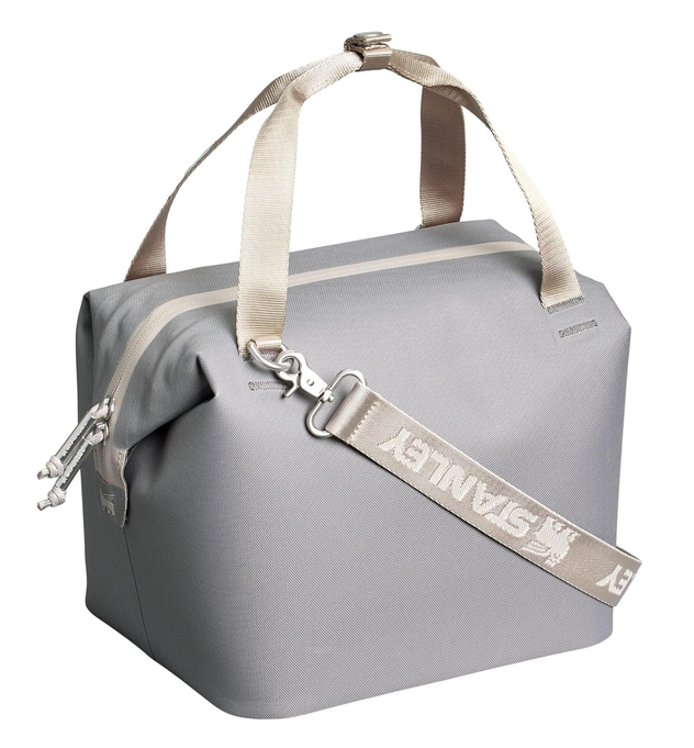 STANLEY THE ALL DAY JULIENNE MINI COOLER | 6.8L