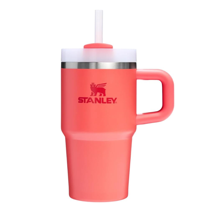 STANLEY QUENCHER H2.0 FLOWSTATE™ TUMBLER | 20 OZ