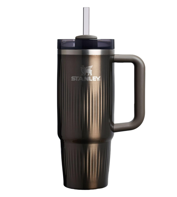 STANLEY QUENCHER H2.0 FLOWSTATE™ TUMBLER | 30 OZ