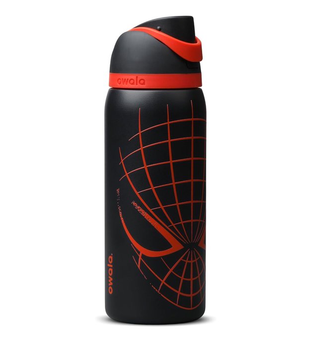 OWALA FREESIP® 32 OZ