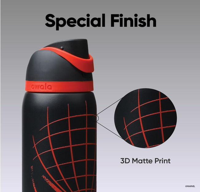 OWALA FREESIP® 32 OZ
